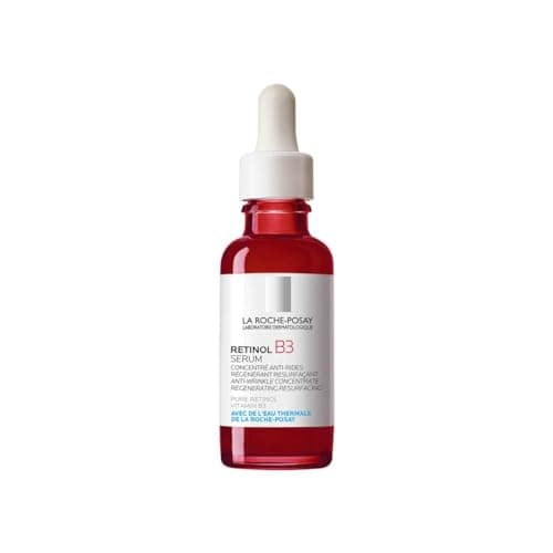 La Roche-Posay Pure Retinol B3 Serum