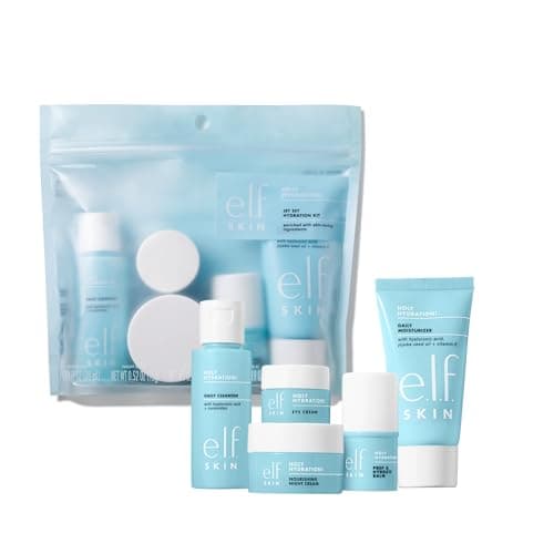 The best skincare gifts for teens avoid the one thing everyone buys them