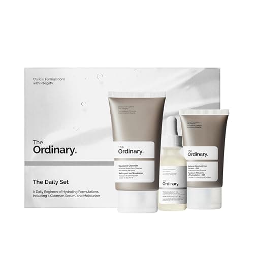 The best skincare gifts under $25 are the ones that do not look like a budget decision
