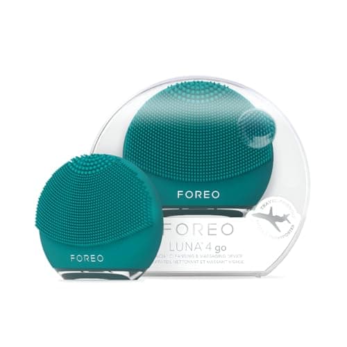 FOREO Luna 4 go