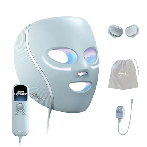 The best luxury skincare gifts are devices, not creams — and one of them we would not buy