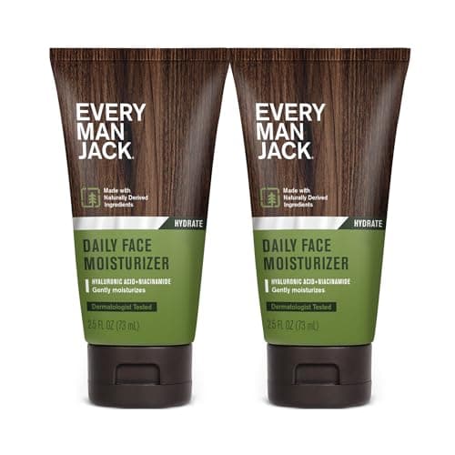 The best skincare gifts for men are the ones that survive contact with a real routine